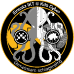 EInsatz IKT